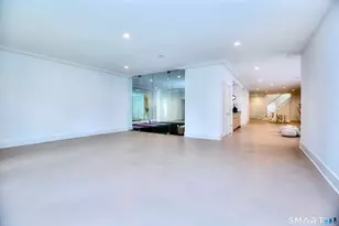 4 Sycamore Dr, Westport, CT 06880 - Photo 39