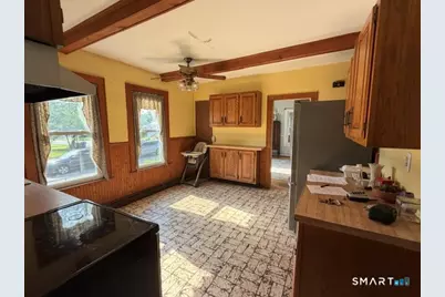 60 Welland Avenue, Waterbury, CT 06708 - Photo 7