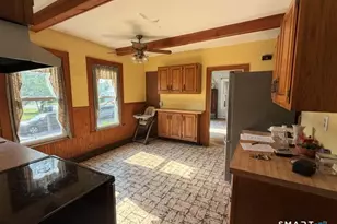60 Welland Ave, Waterbury, CT 06708 - Photo 7