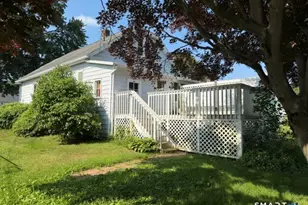 60 Welland Ave, Waterbury, CT 06708 - Photo 3