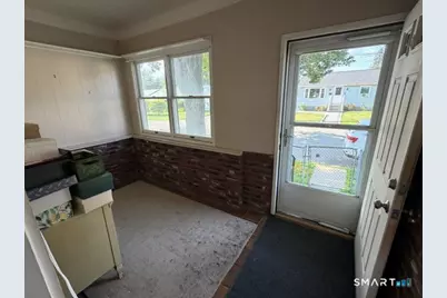 60 Welland Avenue, Waterbury, CT 06708 - Photo 23