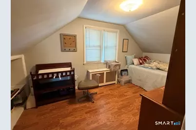 60 Welland Avenue, Waterbury, CT 06708 - Photo 19