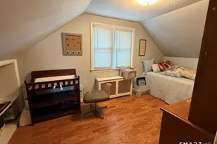 60 Welland Ave, Waterbury, CT 06708 - Photo 19