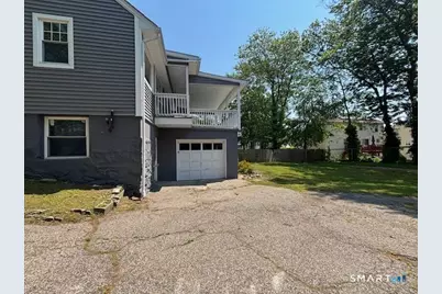 366 Harmony Street, Bridgeport, CT 06606 - Photo 25