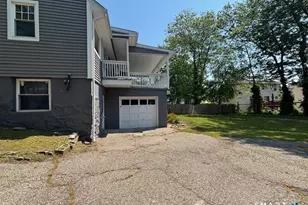 366 Harmony St, Bridgeport, CT 06606 - Photo 25