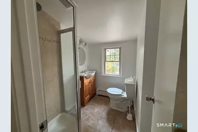 366 Harmony Street, Bridgeport, CT 06606 - Photo 17