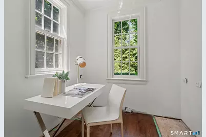 55 Calhoun Drive, Greenwich, CT 06831 - Photo 17