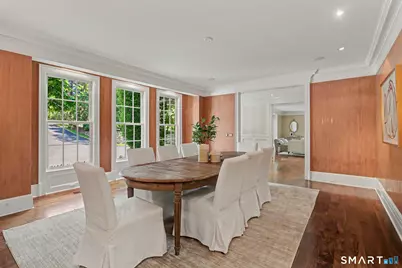 55 Calhoun Drive, Greenwich, CT 06831 - Photo 9