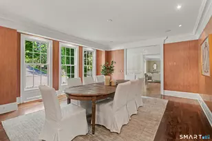 55 Calhoun Dr, Greenwich, CT 06831 - Photo 9