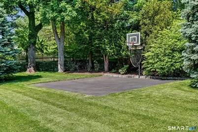 55 Calhoun Drive, Greenwich, CT 06831 - Photo 35