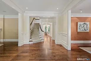 55 Calhoun Dr, Greenwich, CT 06831 - Photo 5