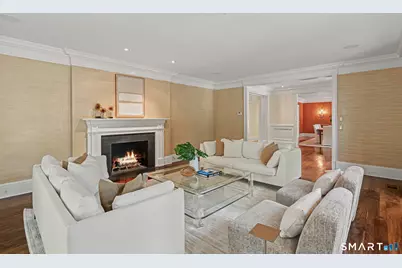 55 Calhoun Drive, Greenwich, CT 06831 - Photo 7