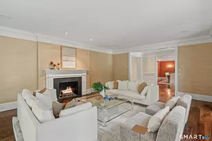 55 Calhoun Dr, Greenwich, CT 06831 - Photo 7