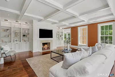 55 Calhoun Drive, Greenwich, CT 06831 - Photo 13