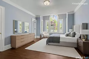 55 Calhoun Dr, Greenwich, CT 06831 - Photo 27