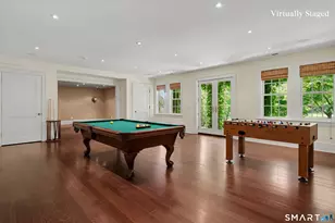 55 Calhoun Dr, Greenwich, CT 06831 - Photo 33
