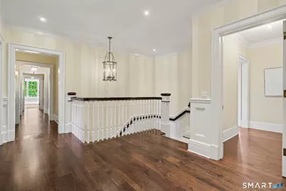 55 Calhoun Drive, Greenwich, CT 06831 - Photo 19