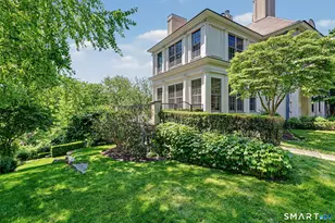 55 Calhoun Dr, Greenwich, CT 06831 - Photo 39