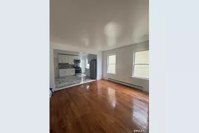 20 Coe Street, Waterbury, CT 06704 - Photo 5