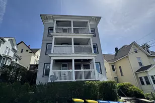 20 Coe St, Waterbury, CT 06704 - Photo 15