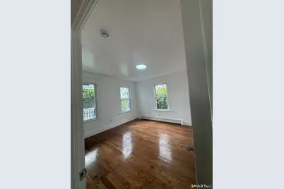 20 Coe Street, Waterbury, CT 06704 - Photo 3