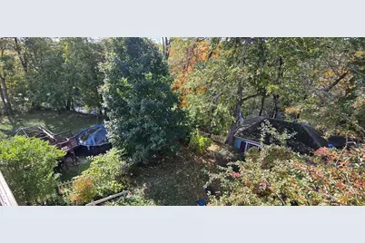 40 Maple Grove Avenue, Norwich, CT 06360 - Photo 19
