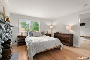440 Lakeview Dr, Suffield, CT 06093 - Photo 17
