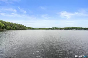 440 Lakeview Dr, Suffield, CT 06093 - Photo 31