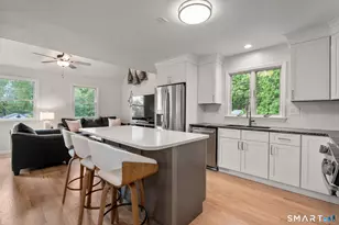 440 Lakeview Dr, Suffield, CT 06093 - Photo 11