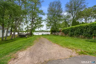440 Lakeview Dr, Suffield, CT 06093 - Photo 27