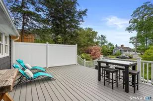 440 Lakeview Dr, Suffield, CT 06093 - Photo 5