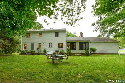 620 Riverside Drive, Cheshire, CT 06410 - Photo 39