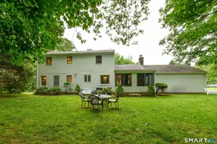 620 Riverside Dr, Cheshire, CT 06410 - Photo 39