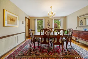 620 Riverside Dr, Cheshire, CT 06410 - Photo 9