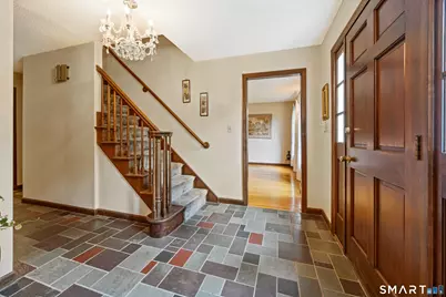 620 Riverside Drive, Cheshire, CT 06410 - Photo 3