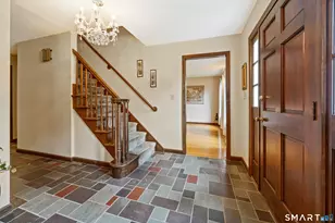 620 Riverside Dr, Cheshire, CT 06410 - Photo 3