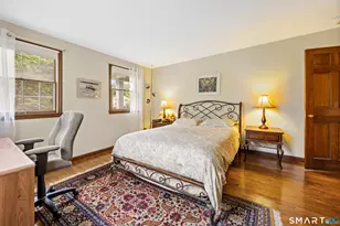 620 Riverside Dr, Cheshire, CT 06410 - Photo 25