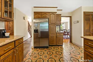 620 Riverside Dr, Cheshire, CT 06410 - Photo 11