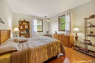 620 Riverside Drive, Cheshire, CT 06410 - Photo 31