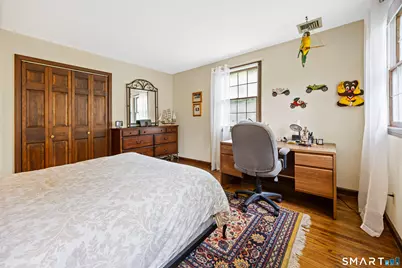 620 Riverside Drive, Cheshire, CT 06410 - Photo 27