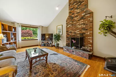 620 Riverside Drive, Cheshire, CT 06410 - Photo 17