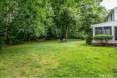 620 Riverside Drive, Cheshire, CT 06410 - Photo 37