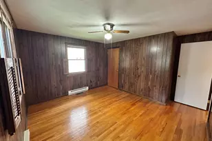 232 Lakeside Blvd E, Waterbury, CT 06708 - Photo 15