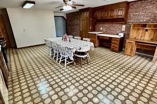 232 Lakeside Blvd E, Waterbury, CT 06708 - Photo 7
