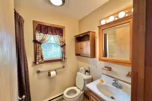 232 Lakeside Blvd E, Waterbury, CT 06708 - Photo 17