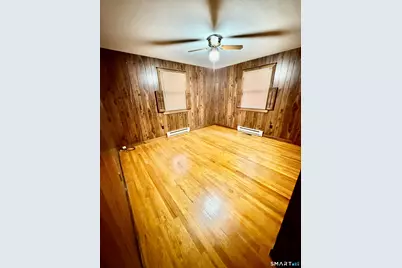 232 Lakeside Boulevard East, Waterbury, CT 06708 - Photo 13