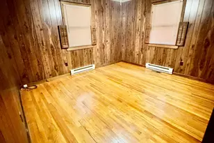 232 Lakeside Blvd E, Waterbury, CT 06708 - Photo 13