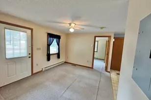 232 Lakeside Blvd E, Waterbury, CT 06708 - Photo 21