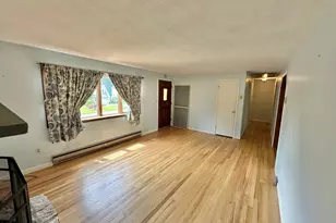 232 Lakeside Blvd E, Waterbury, CT 06708 - Photo 11