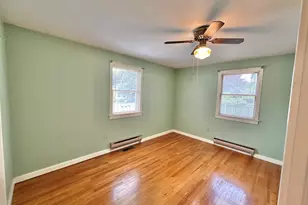 232 Lakeside Blvd E, Waterbury, CT 06708 - Photo 13